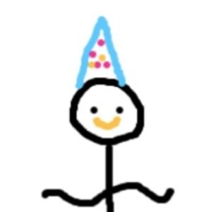 Meet your Posher, Danye